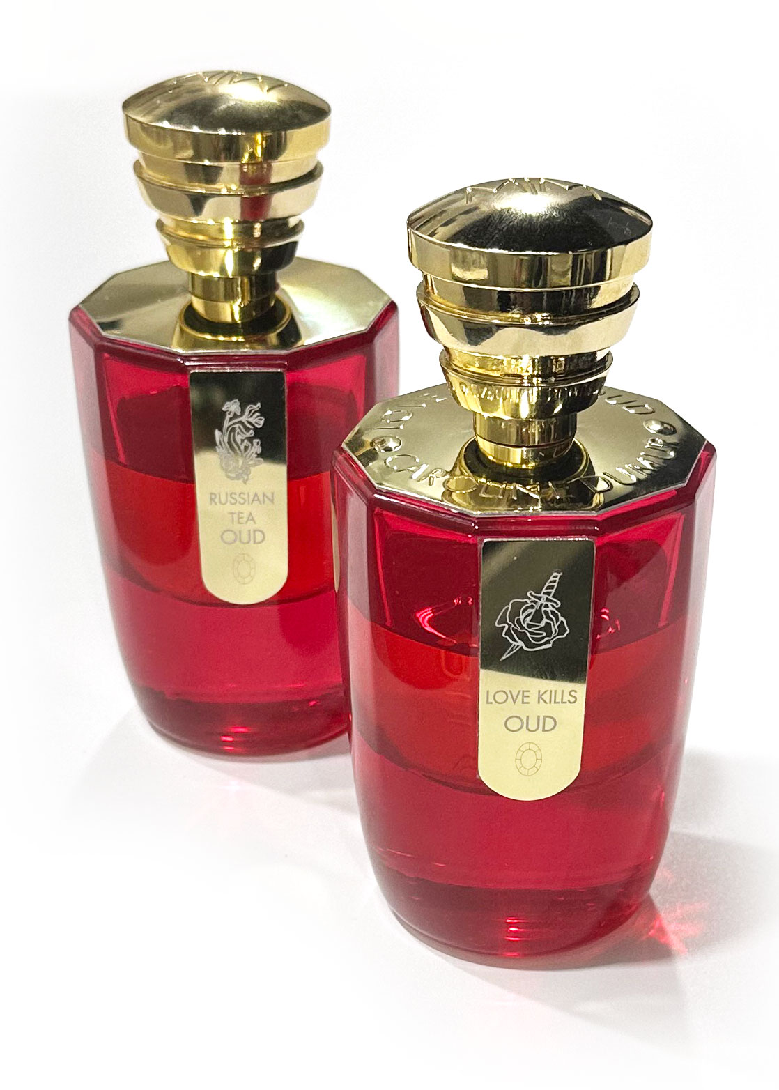 Bottle image