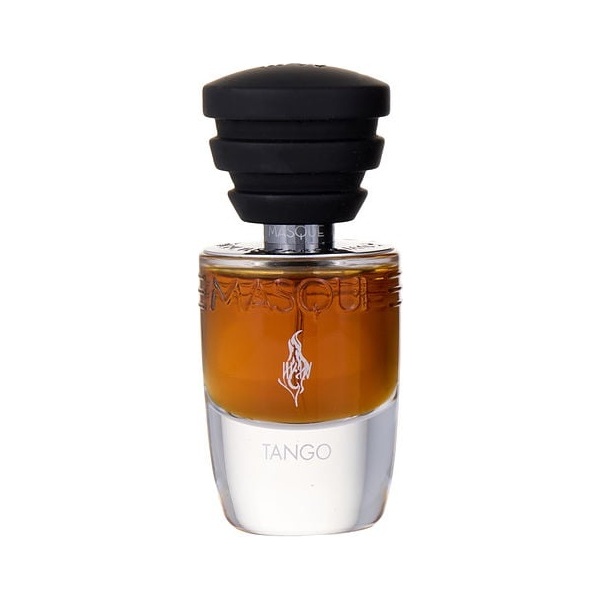 Tango