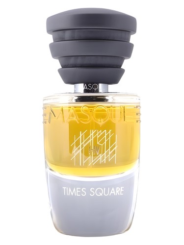 Primary bottle image