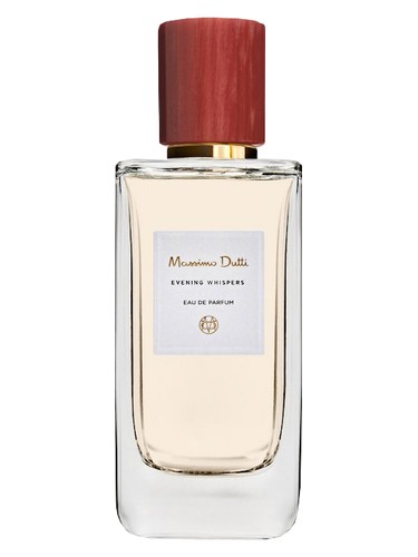 Primary bottle image
