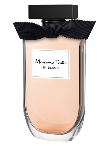 Primary bottle image