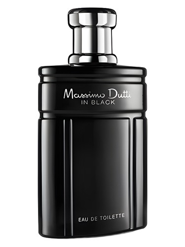 Primary bottle image