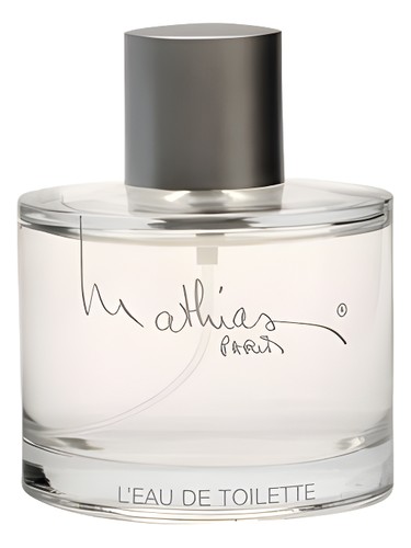 L'Eau de Figue