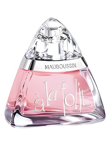 Primary bottle image