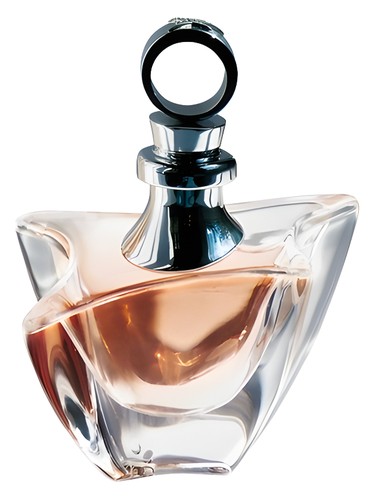 Primary bottle image