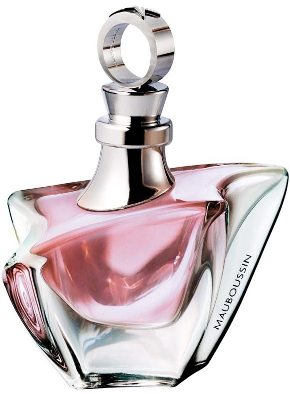 Bottle image