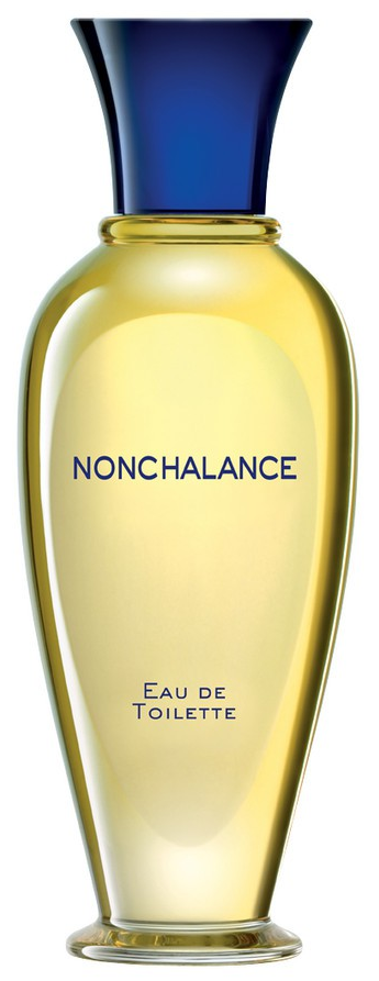Bottle image
