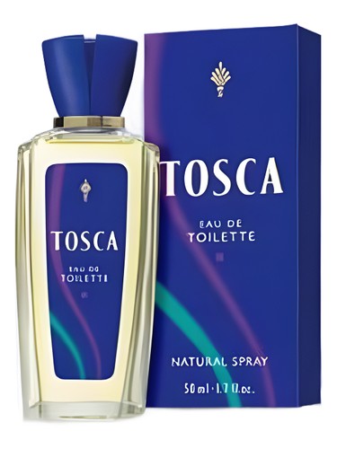 Tosca
