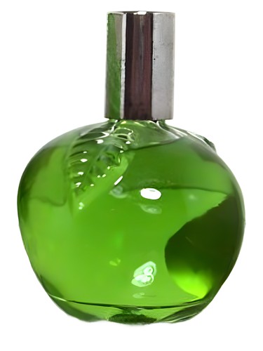 Green Apple