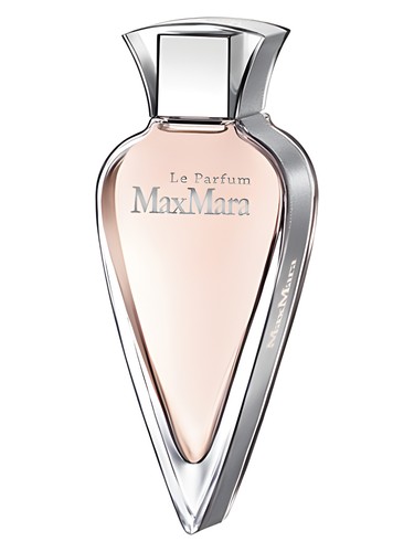 Le Parfum