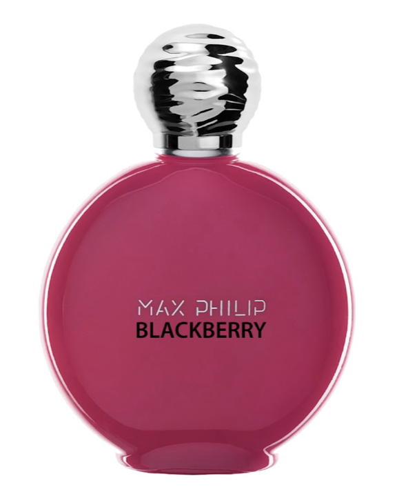 Bottle image