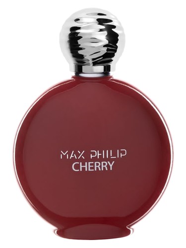 Primary bottle image