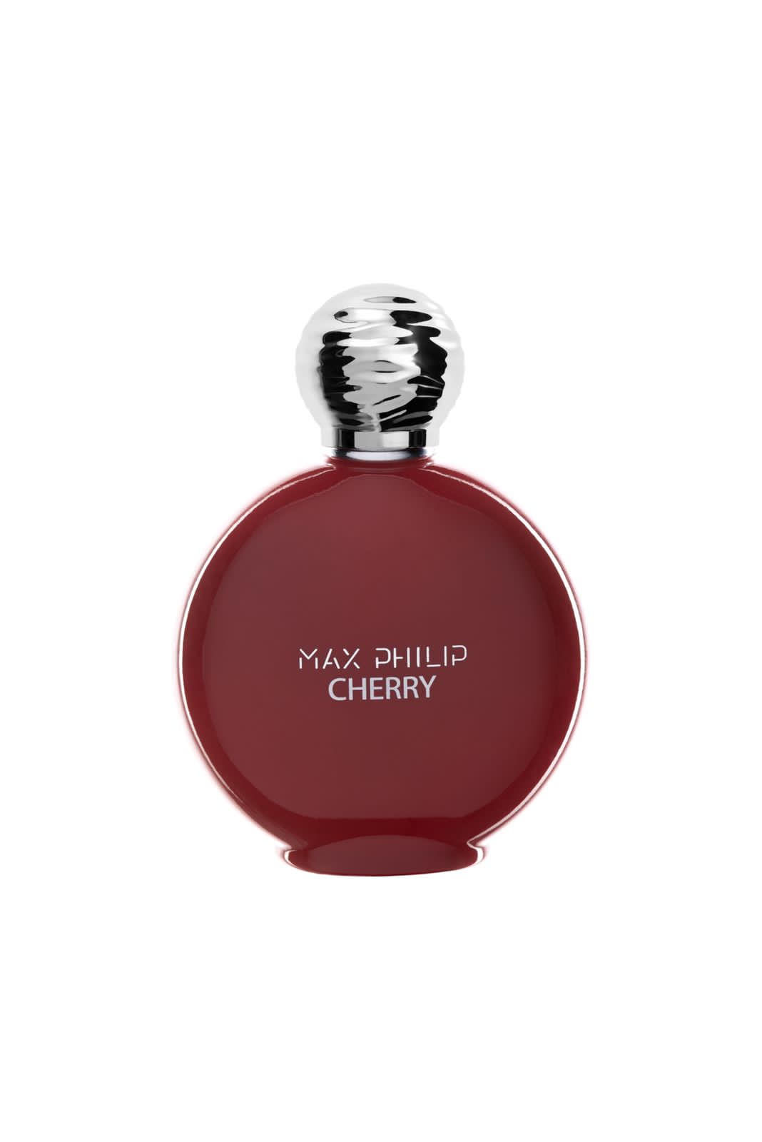 Bottle image