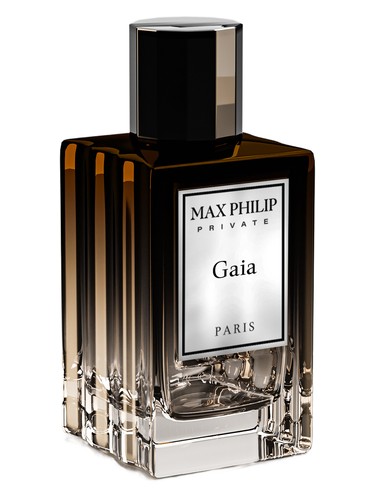 Primary bottle image