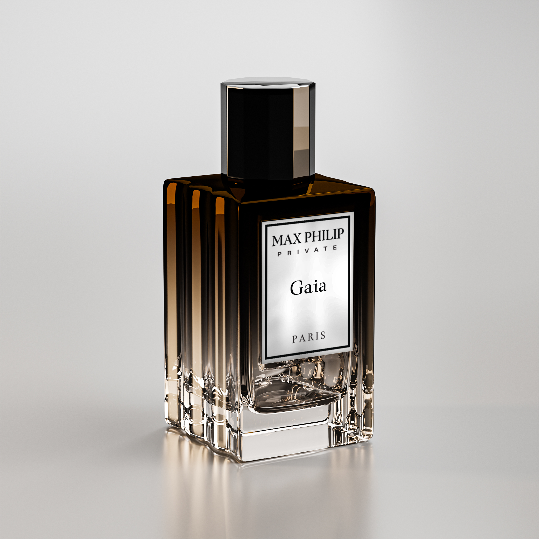 Bottle image