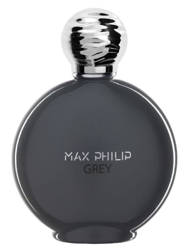 Primary bottle image