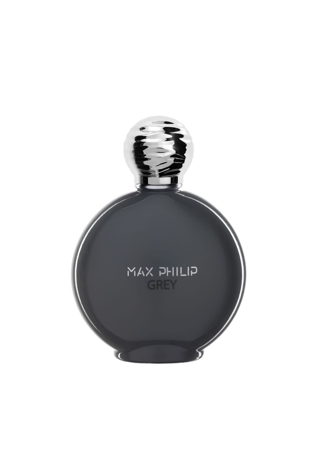 Bottle image