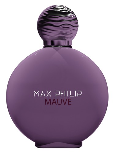 Primary bottle image