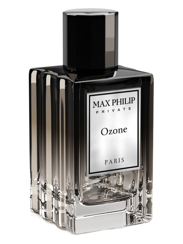 Ozone