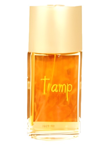 Tramp
