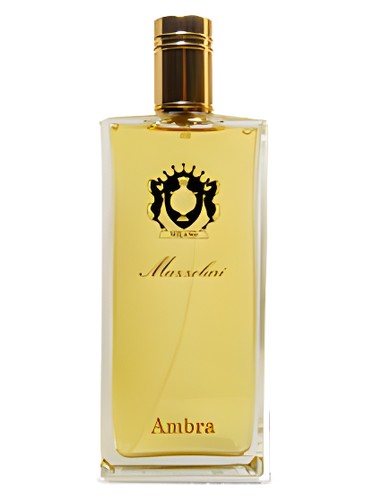Primary bottle image