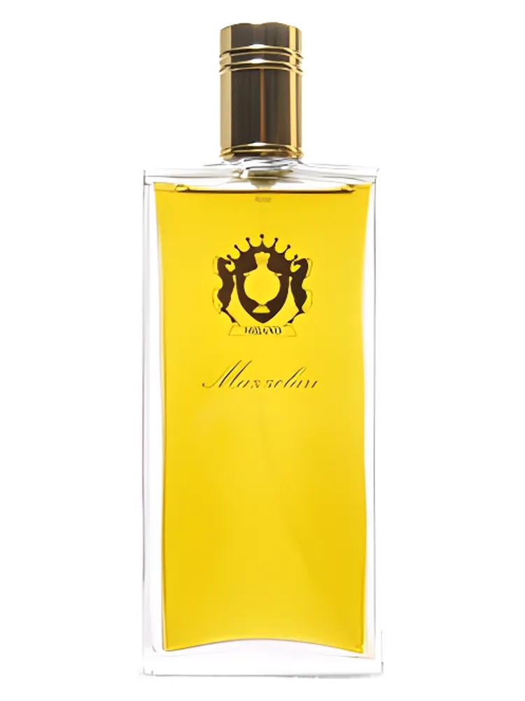 Bergamotto Mediterraneo