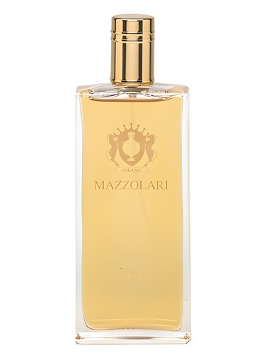 Oud