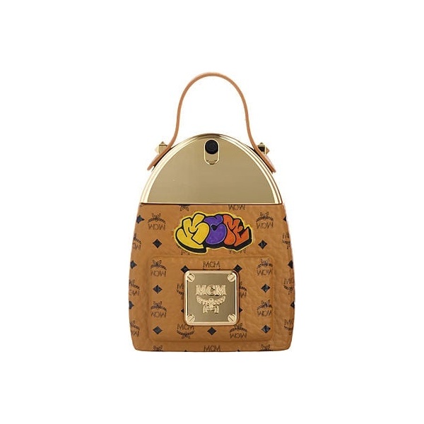 MCM 1900