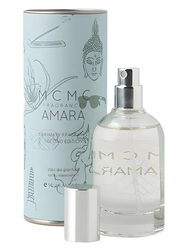 Amara