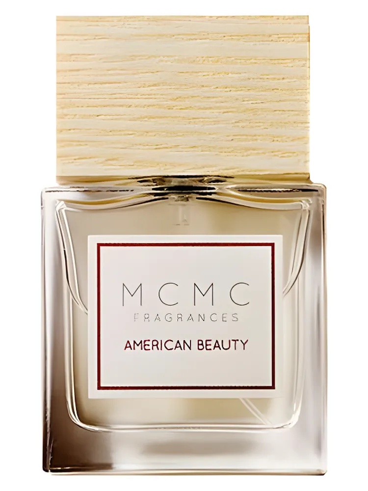 American Beauty