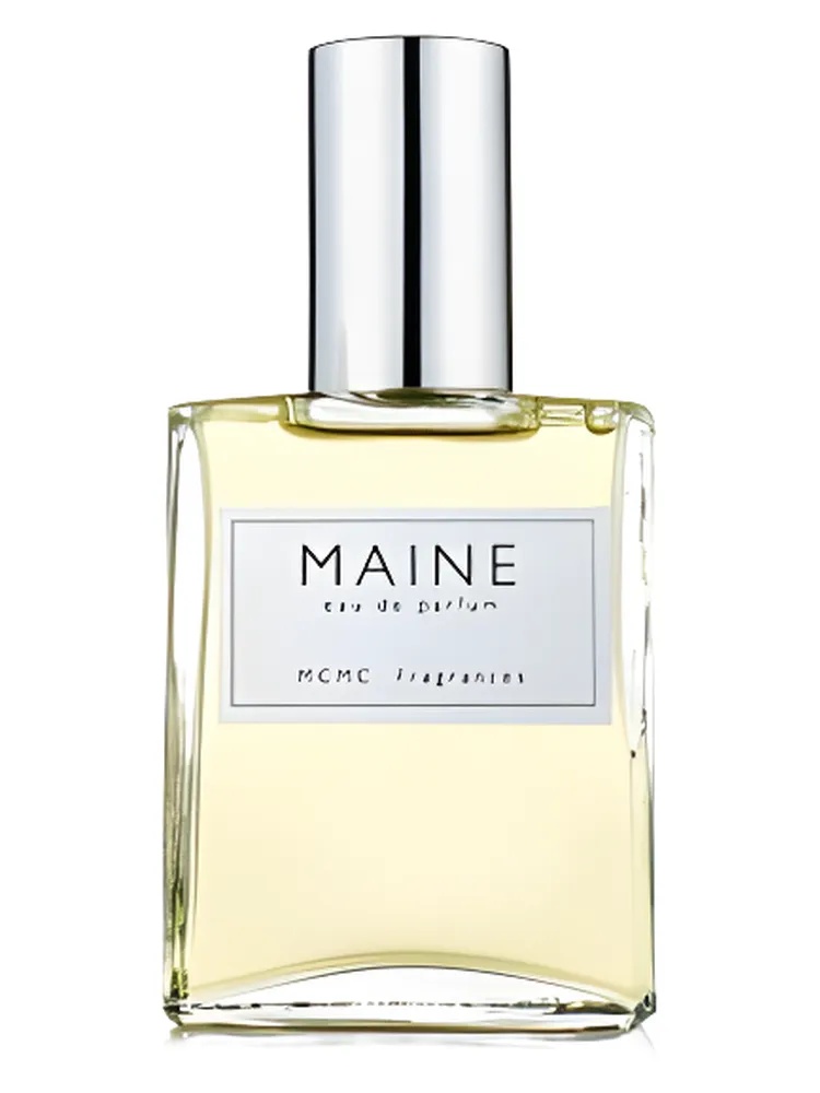 Maine