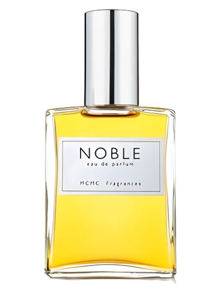 Noble