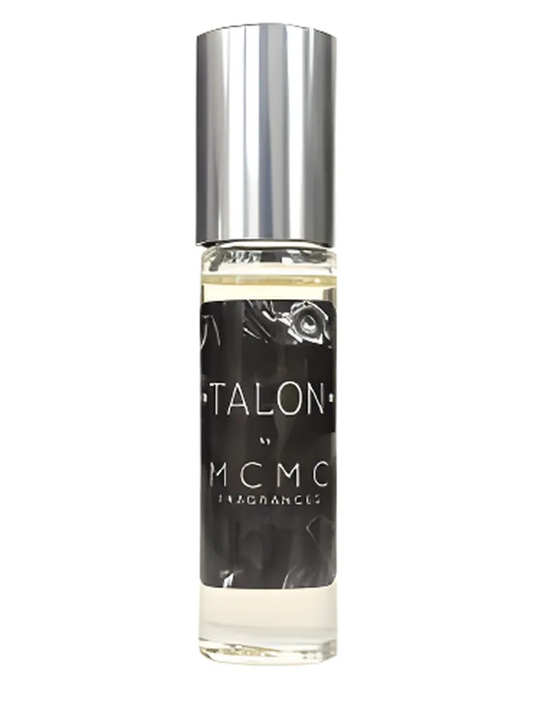 Talon