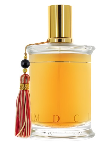 Ambre Topkapi