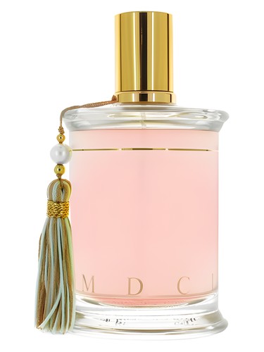 Rose De Siwa