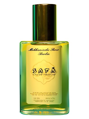 Safa