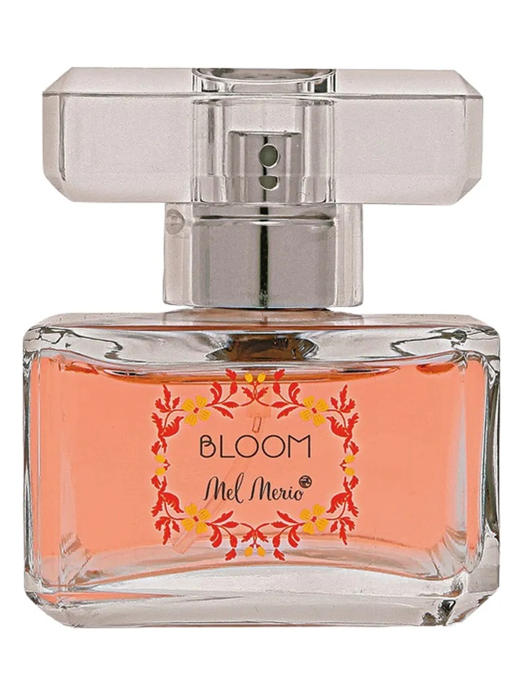 Bloom