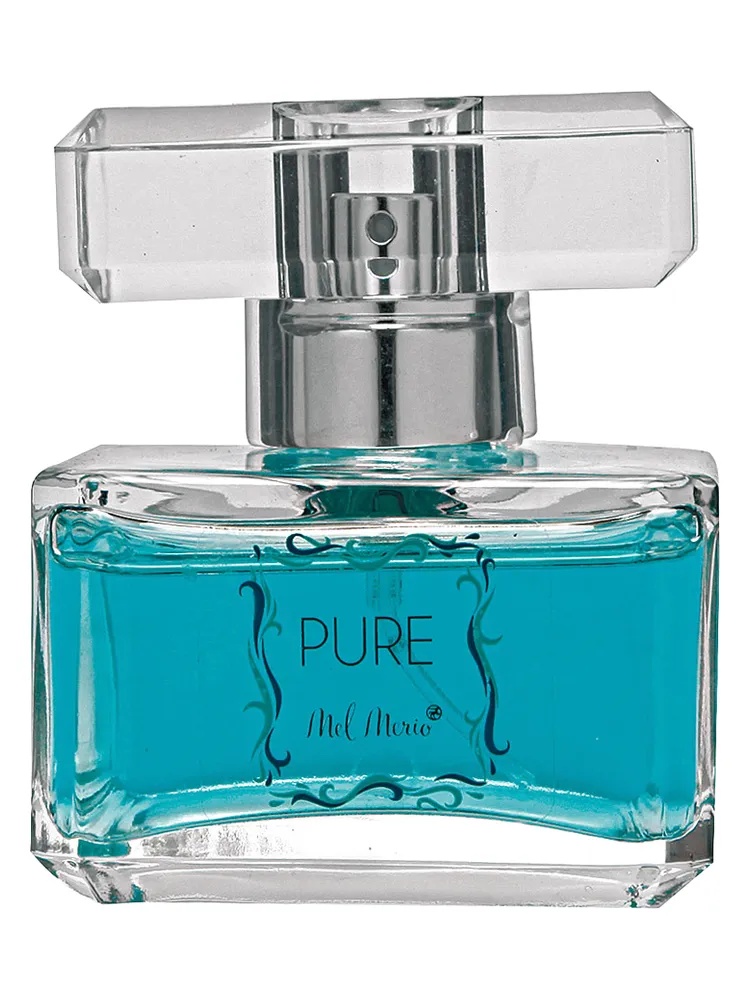Pure