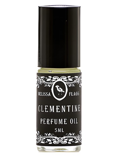 Clementine