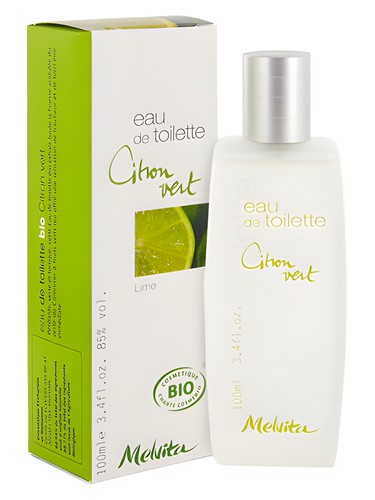 Lime