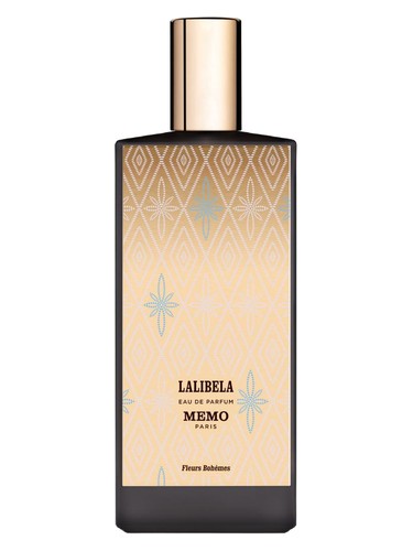 Lalibela