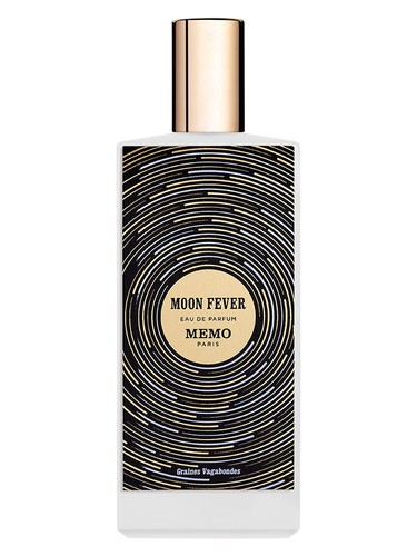Primary bottle image