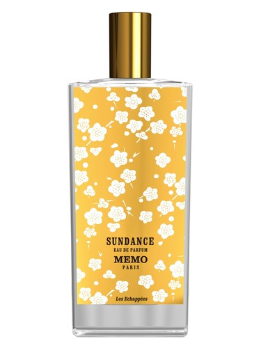 Primary bottle image