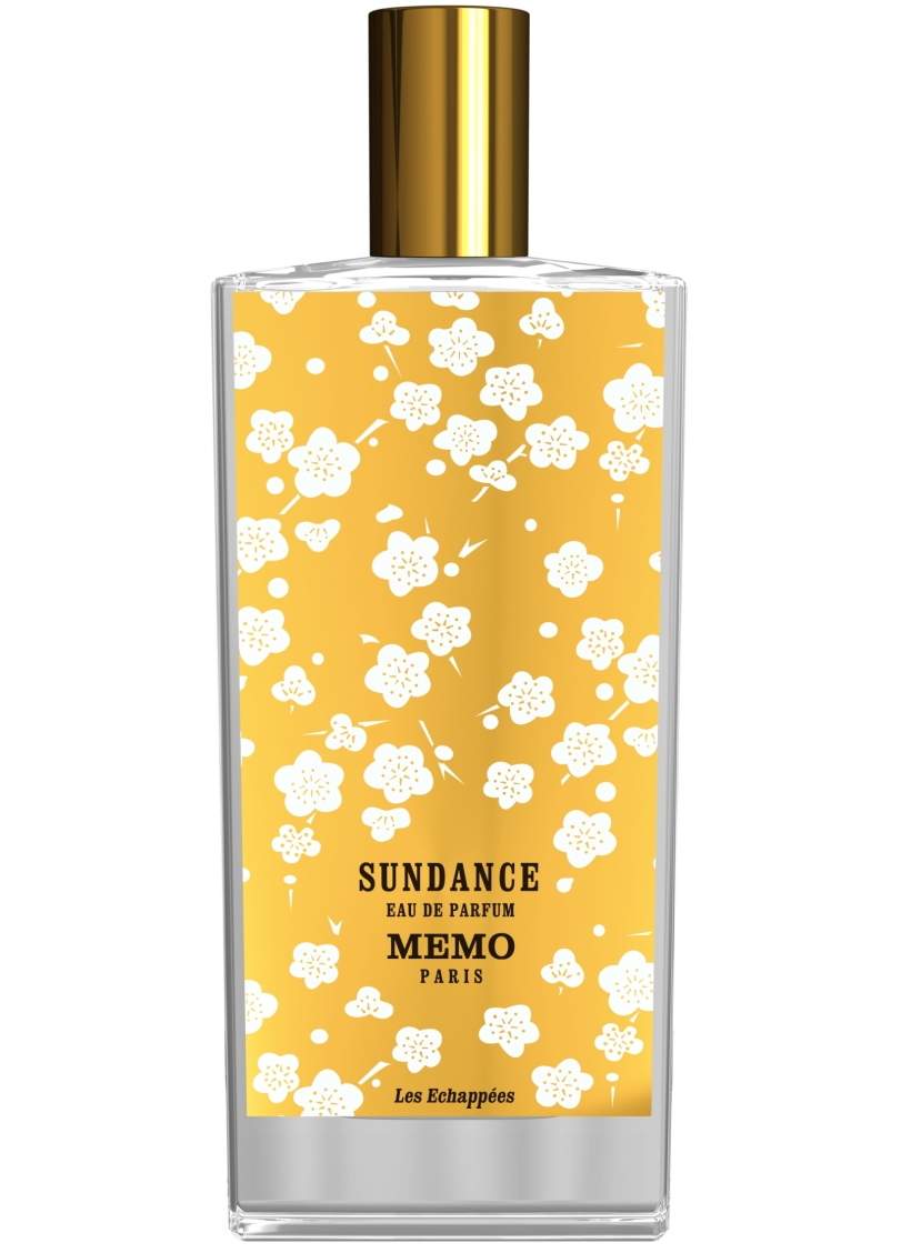 Bottle image