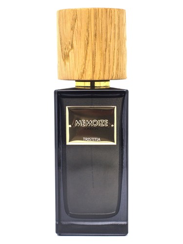 Primary bottle image