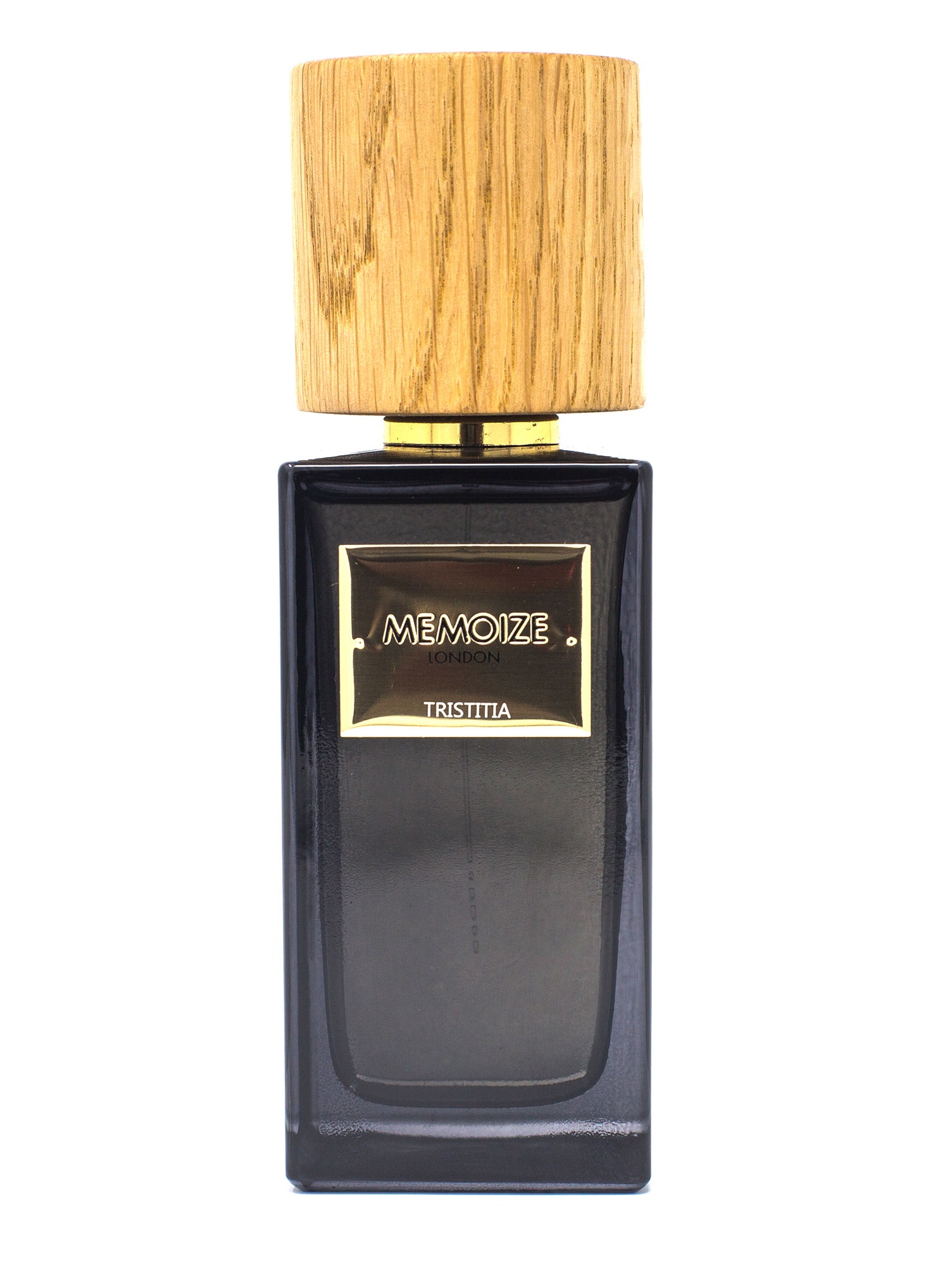 Bottle image
