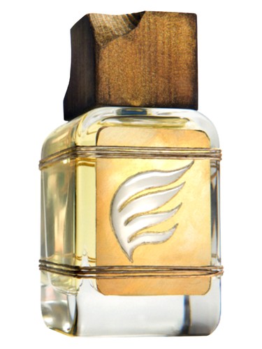 Albatros