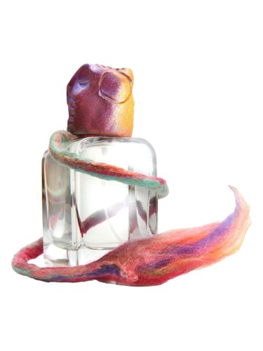 Primary bottle image