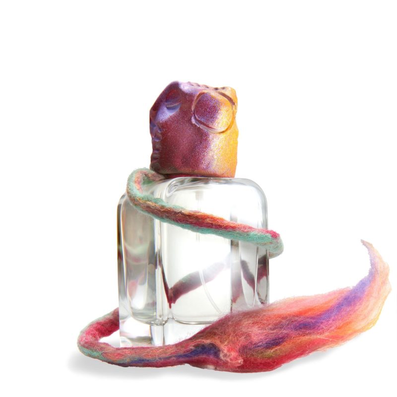 Bottle image