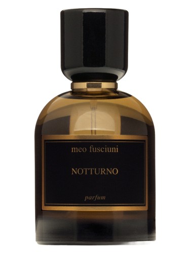 Notturno